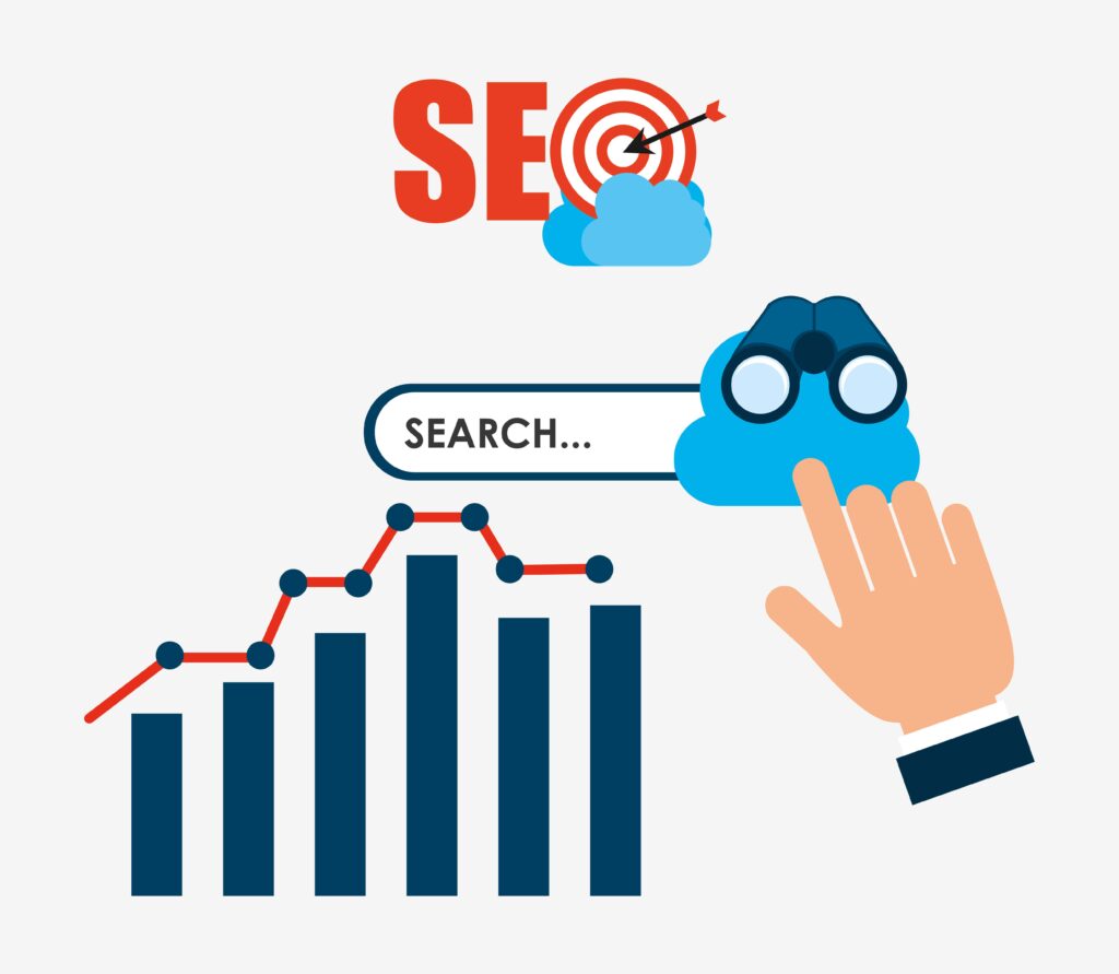 Affordable SEO Company for Small Businesses