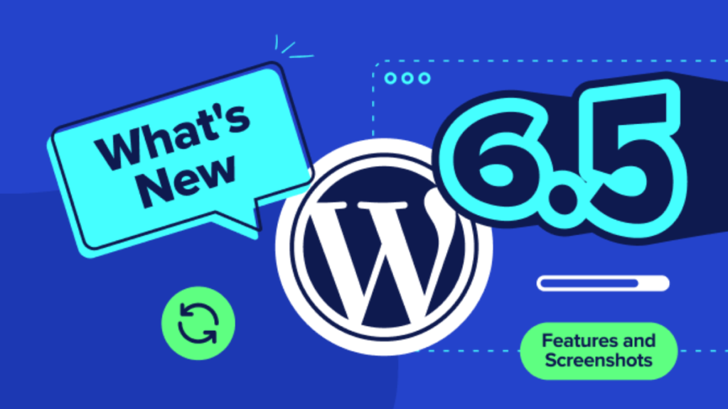 WordPress 6.5 Release Derailed By Bugs In New Feature: A Font Fiasco